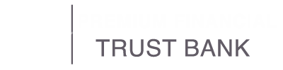 Premium Financianl Trust