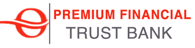 Premium Financial Trust